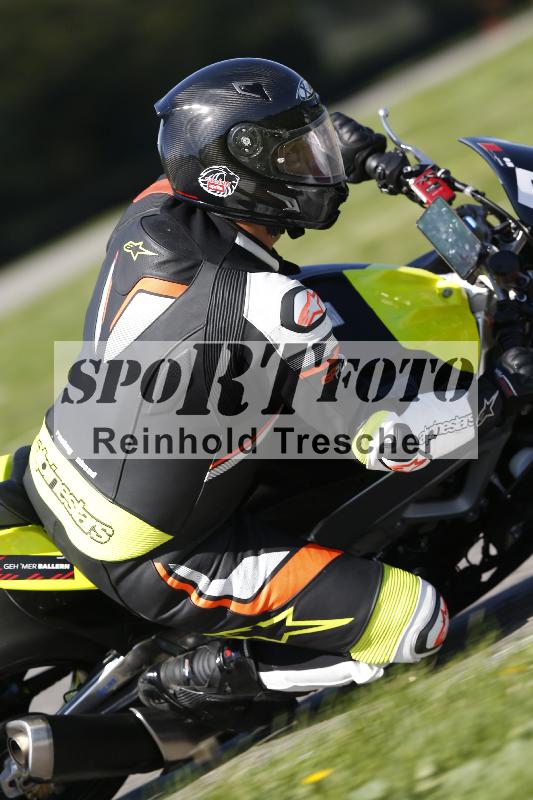 /55 20.09.2025 Speer Racing ADR/Gruppe rot/1